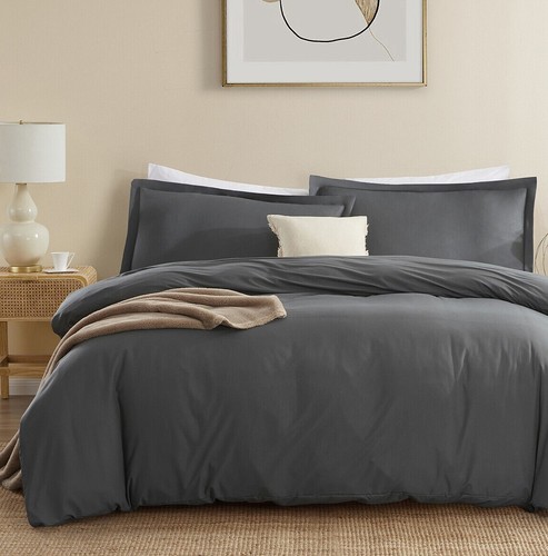 Duvet cover set - cover,