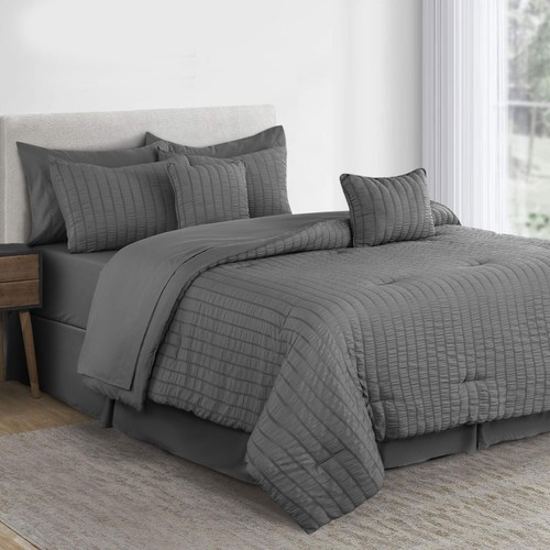 Piece bed a bag - a,