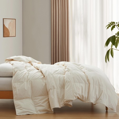 Organic cotton lightweight - cotton,