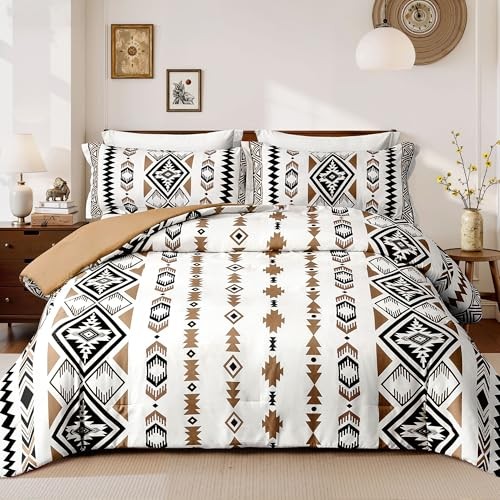 Comforter set 3 piece - set,