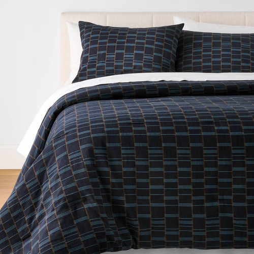 3pc full queen woven - full/queen,