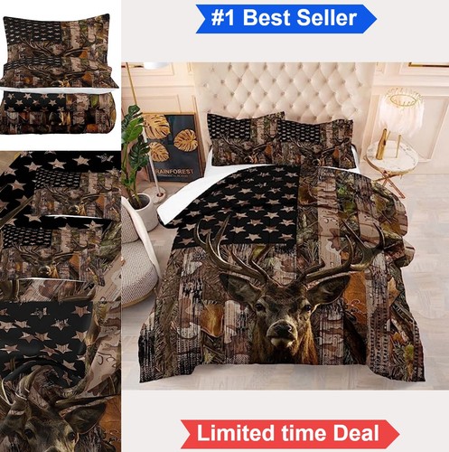 Comforter set queen size - comforter,
